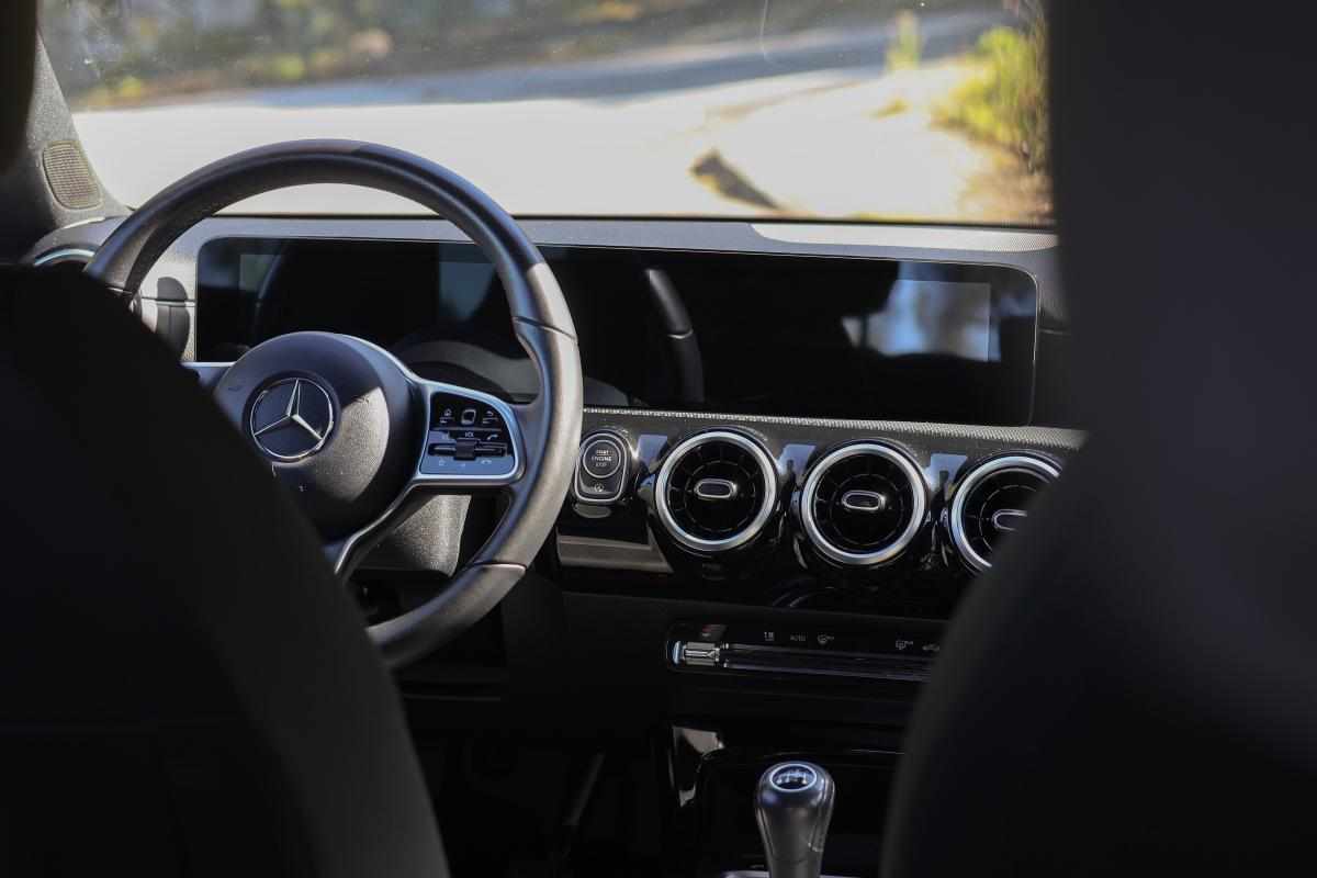 mercedes-benz-cla-180-d-2020-diesel-1461cc