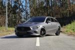 mercedes-benz-cla-180-d-2020-diesel-1461cc