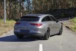 mercedes-benz-cla-180-d-2020-diesel-1461cc