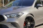 mercedes-benz-cla-180-d-2020-diesel-1461cc