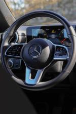 mercedes-benz-cla-180-d-2020-diesel-1461cc