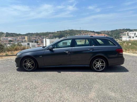 mercedes-benz-classe-e-e-250-bluetec-2016-diesel-2143cc