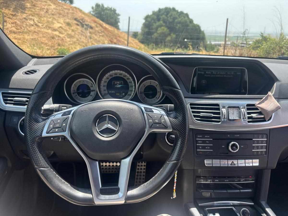 mercedes-benz-classe-e-e-250-bluetec-2016-diesel-2143cc