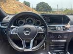 mercedes-benz-classe-e-e-250-bluetec-2016-diesel-2143cc