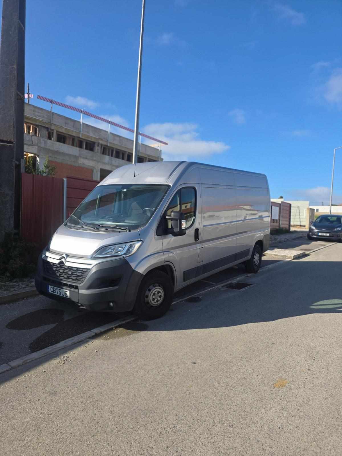 citroen-jumper-2-0-bluehhdi-2019-diesel-1997cc