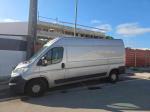 citroen-jumper-2-0-bluehhdi-2019-diesel-1997cc