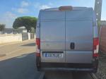 citroen-jumper-2-0-bluehhdi-2019-diesel-1997cc