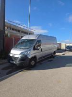 citroen-jumper-2-0-bluehhdi-2019-diesel-1997cc