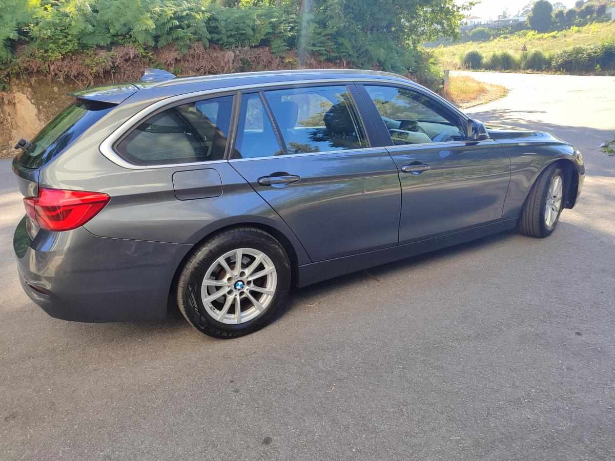 bmw-serie-3-318d-2015-diesel-1995cc