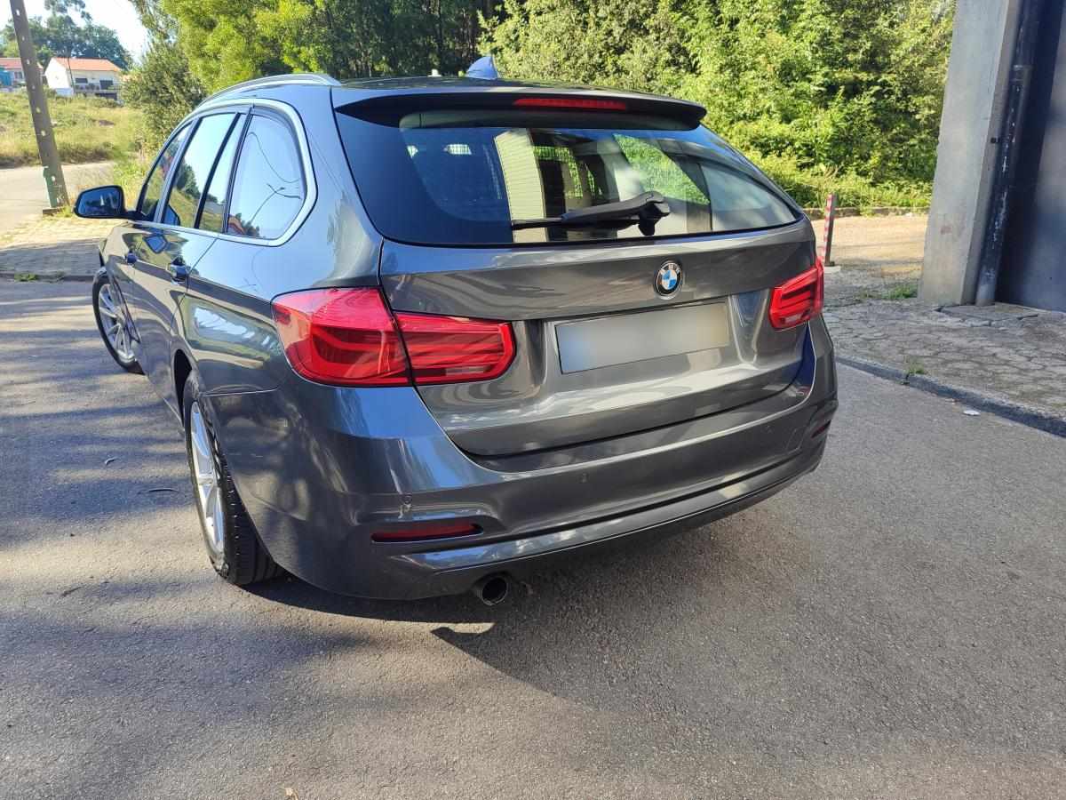 bmw-serie-3-318d-2015-diesel-1995cc
