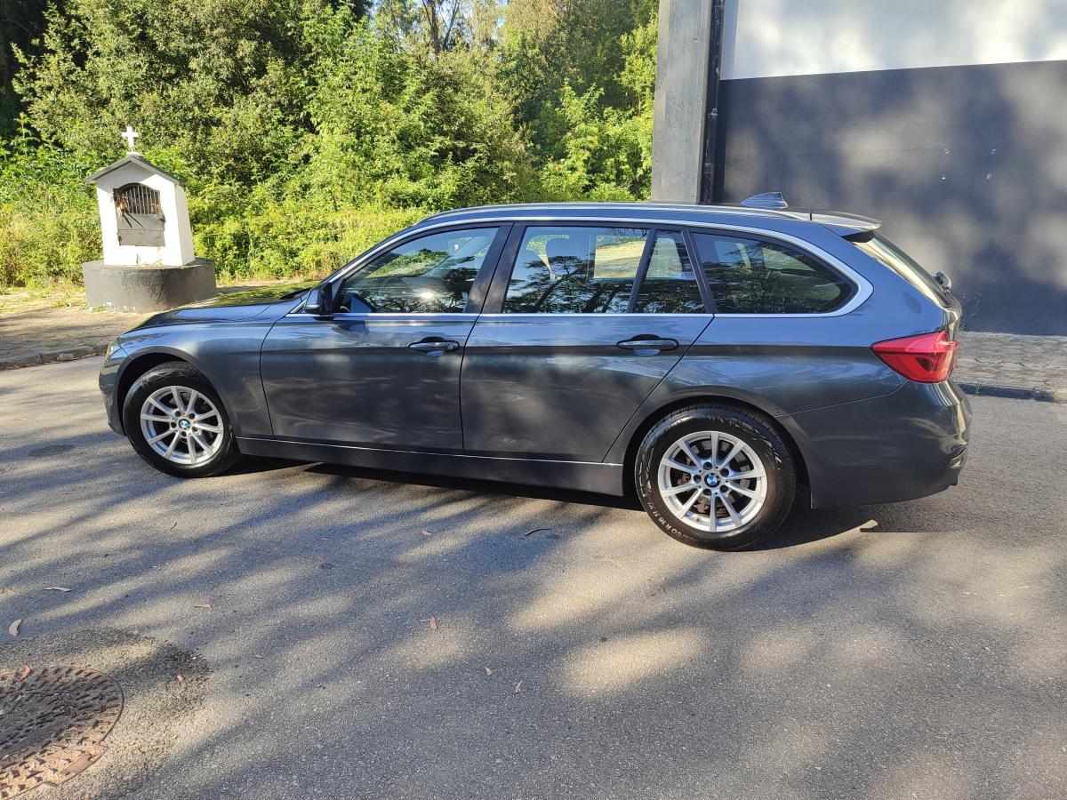 bmw-serie-3-318d-2015-diesel-1995cc