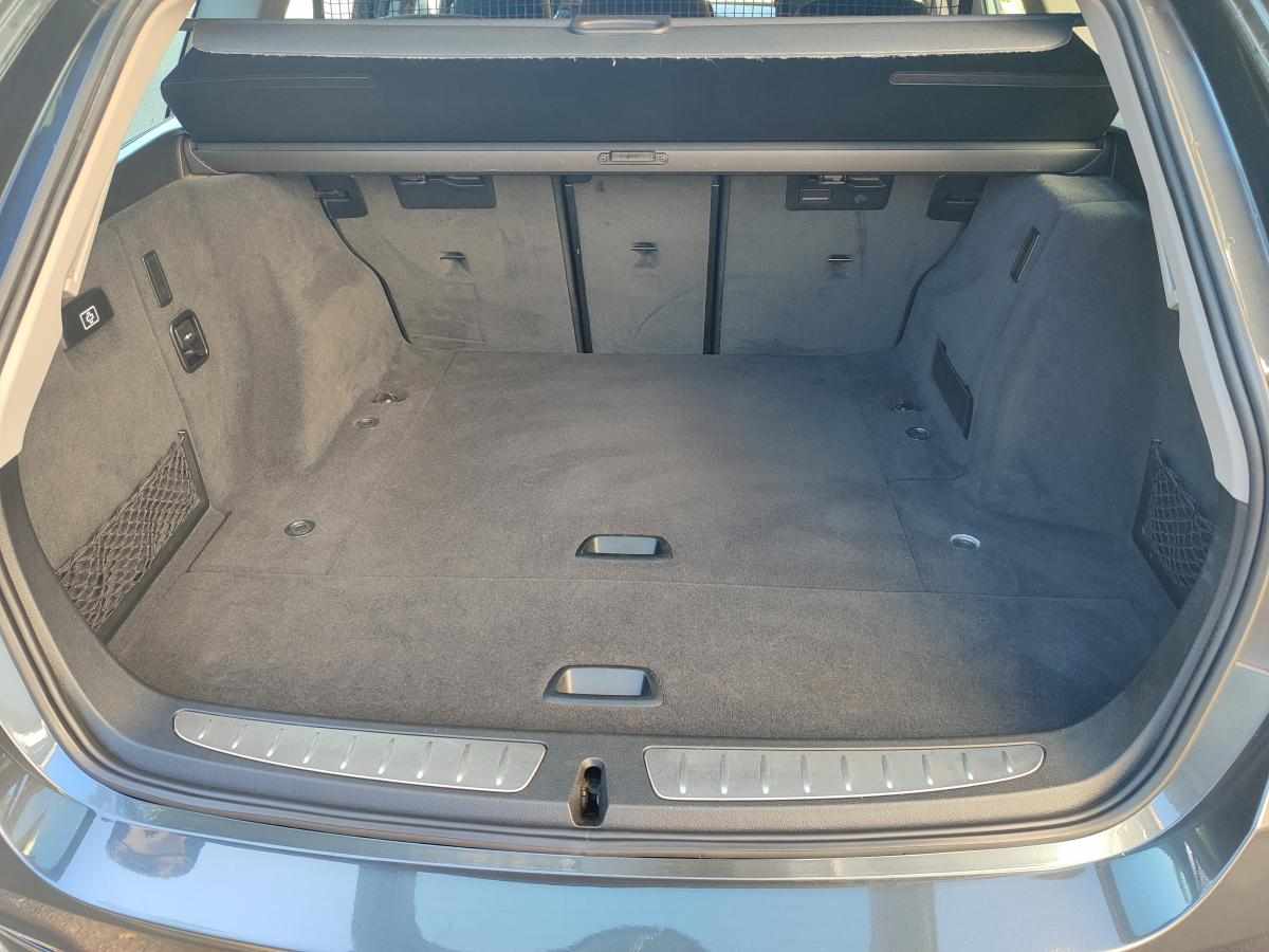 bmw-serie-3-318d-2015-diesel-1995cc