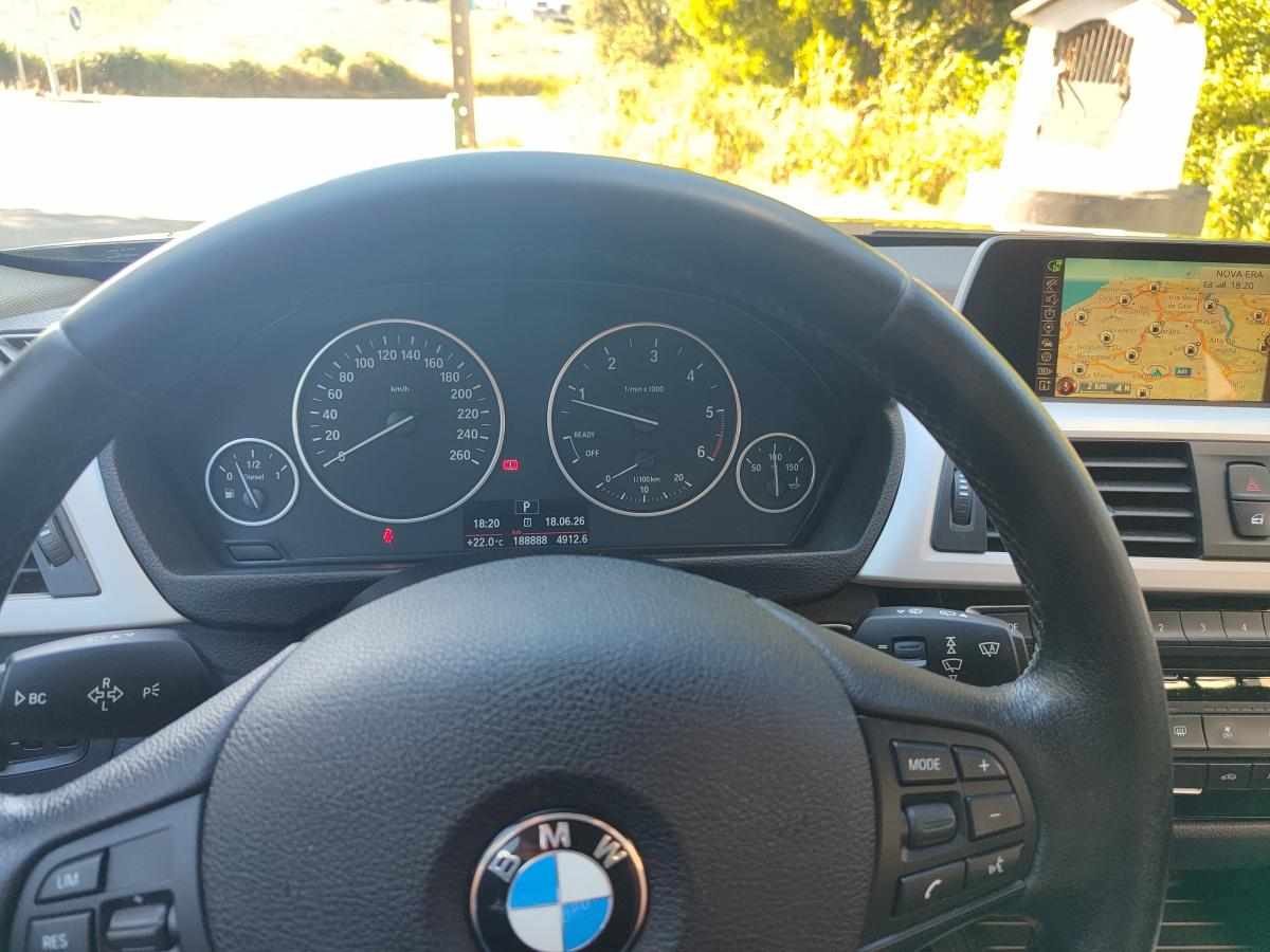 bmw-serie-3-318d-2015-diesel-1995cc