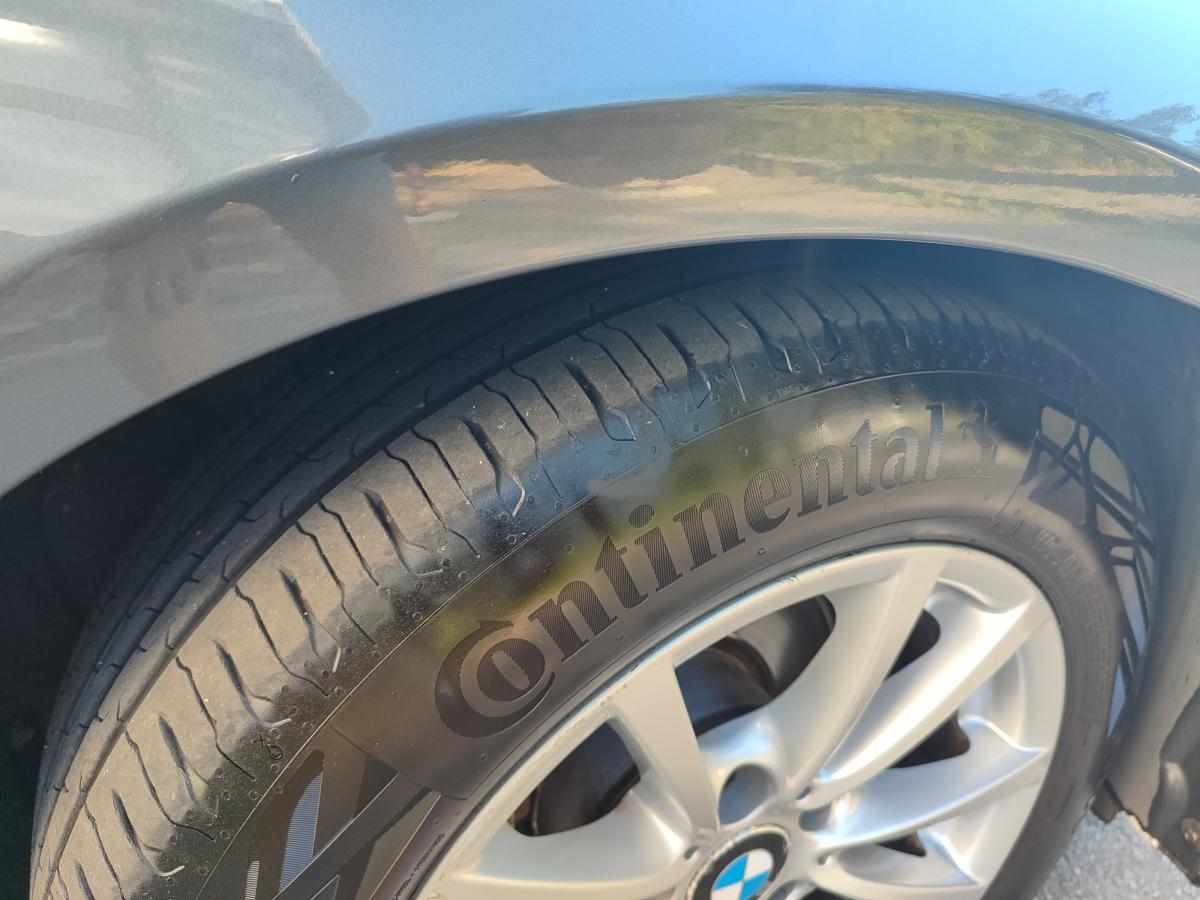 bmw-serie-3-318d-2015-diesel-1995cc