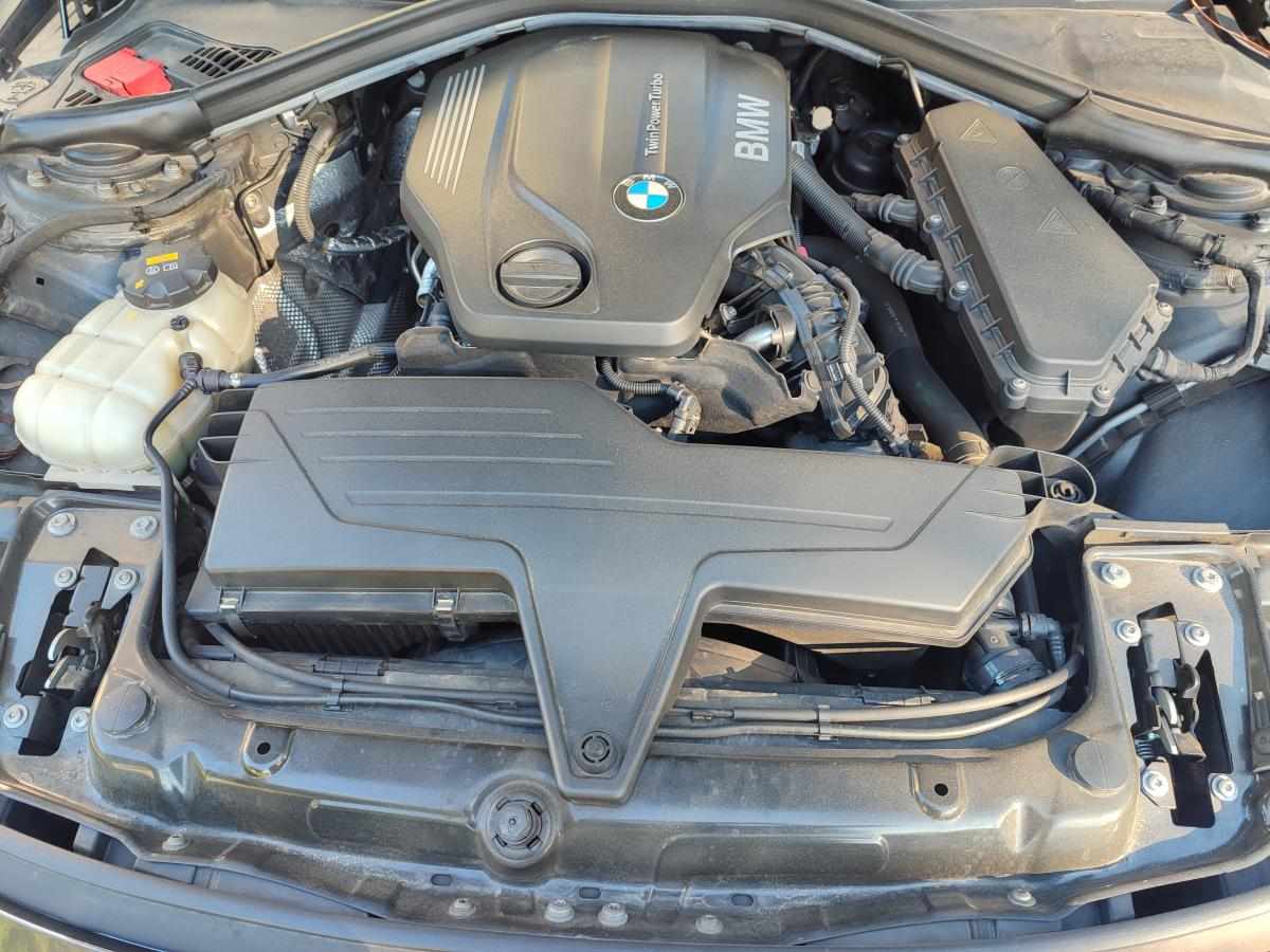 bmw-serie-3-318d-2015-diesel-1995cc