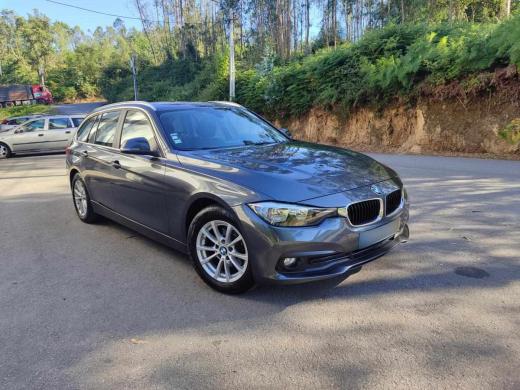 bmw-serie-3-318d-2015-diesel-1995cc