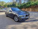 bmw-serie-3-318d-2015-diesel-1995cc