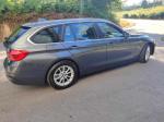 bmw-serie-3-318d-2015-diesel-1995cc