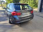 bmw-serie-3-318d-2015-diesel-1995cc
