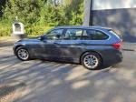 bmw-serie-3-318d-2015-diesel-1995cc