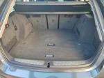 bmw-serie-3-318d-2015-diesel-1995cc