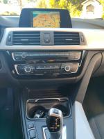 bmw-serie-3-318d-2015-diesel-1995cc
