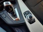 bmw-serie-3-318d-2015-diesel-1995cc