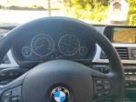 bmw-serie-3-318d-2015-diesel-1995cc