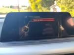 bmw-serie-3-318d-2015-diesel-1995cc