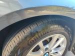 bmw-serie-3-318d-2015-diesel-1995cc