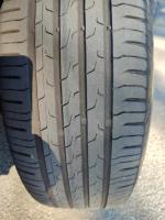 bmw-serie-3-318d-2015-diesel-1995cc