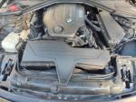 bmw-serie-3-318d-2015-diesel-1995cc
