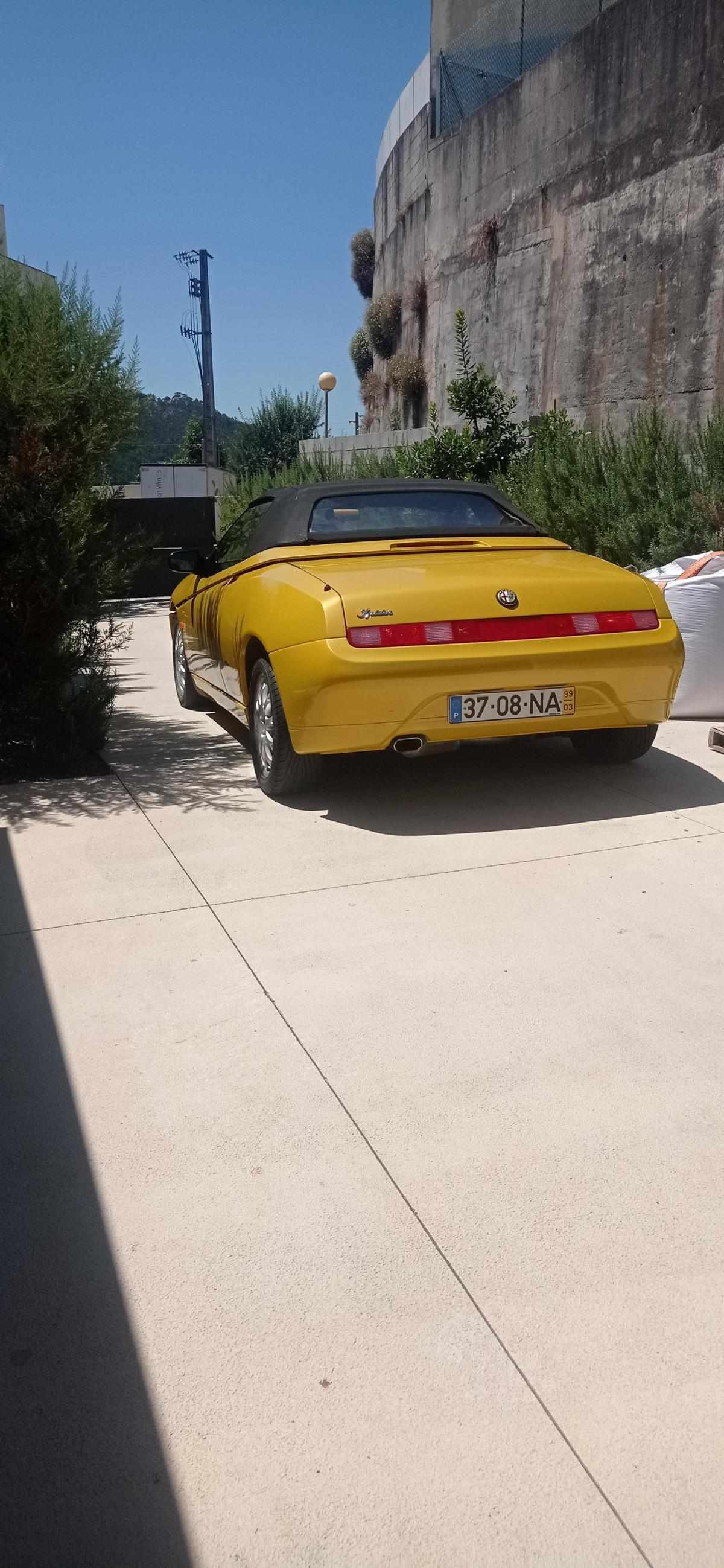 alfa-romeo-spider-2000-1992-gasolina-1962cc