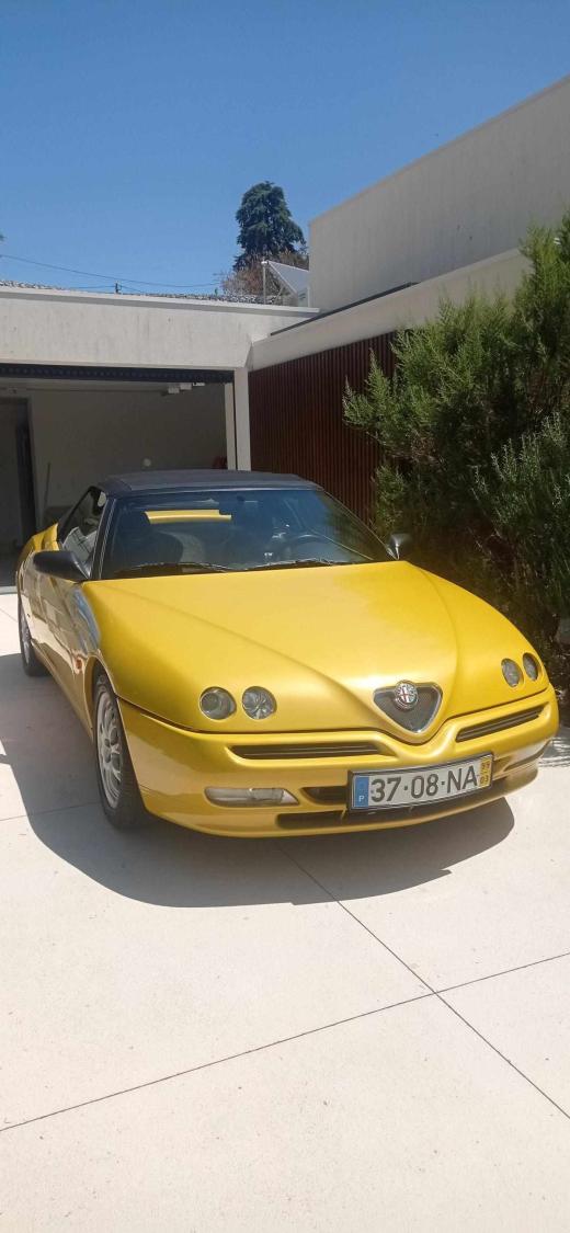 alfa-romeo-spider-2000-1992-gasolina-1962cc
