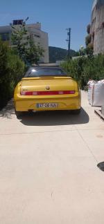 alfa-romeo-spider-2000-1992-gasolina-1962cc