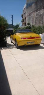 alfa-romeo-spider-2000-1992-gasolina-1962cc