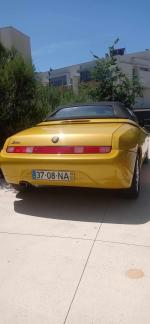 alfa-romeo-spider-2000-1992-gasolina-1962cc