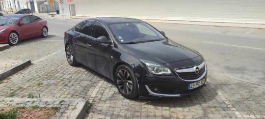 opel-insignia-2-0-cdti-2015-diesel-1956cc