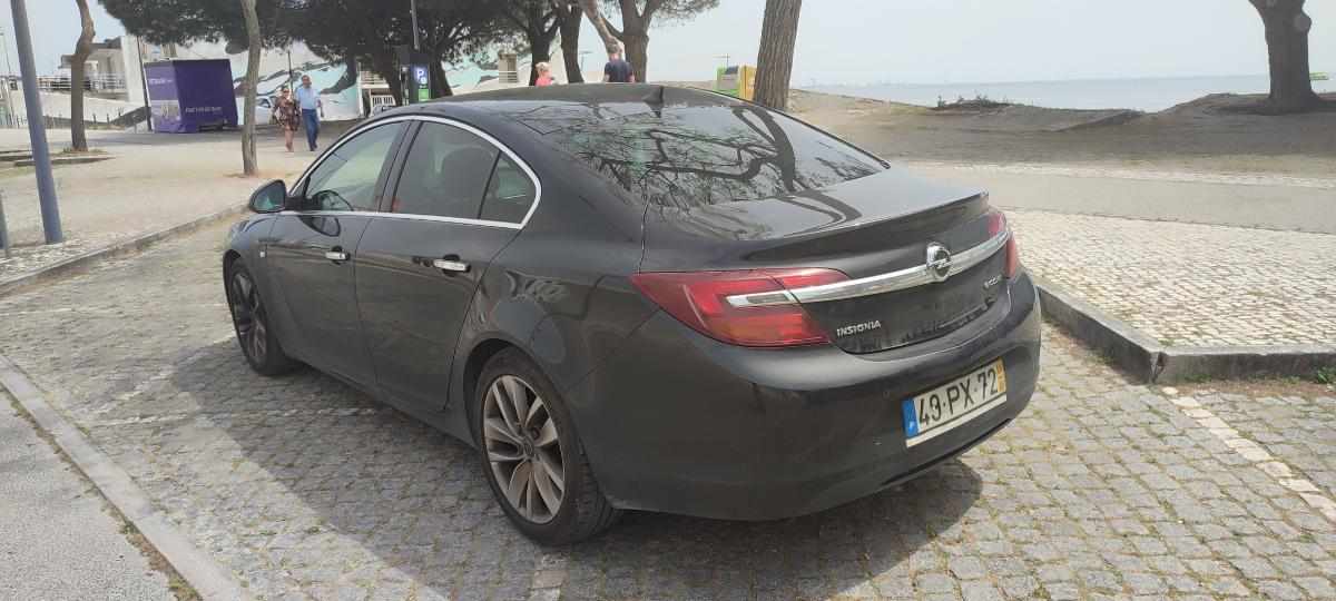opel-insignia-2-0-cdti-2015-diesel-1956cc