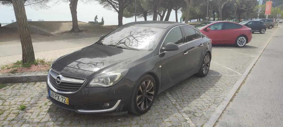 opel-insignia-2-0-cdti-2015-diesel-1956cc