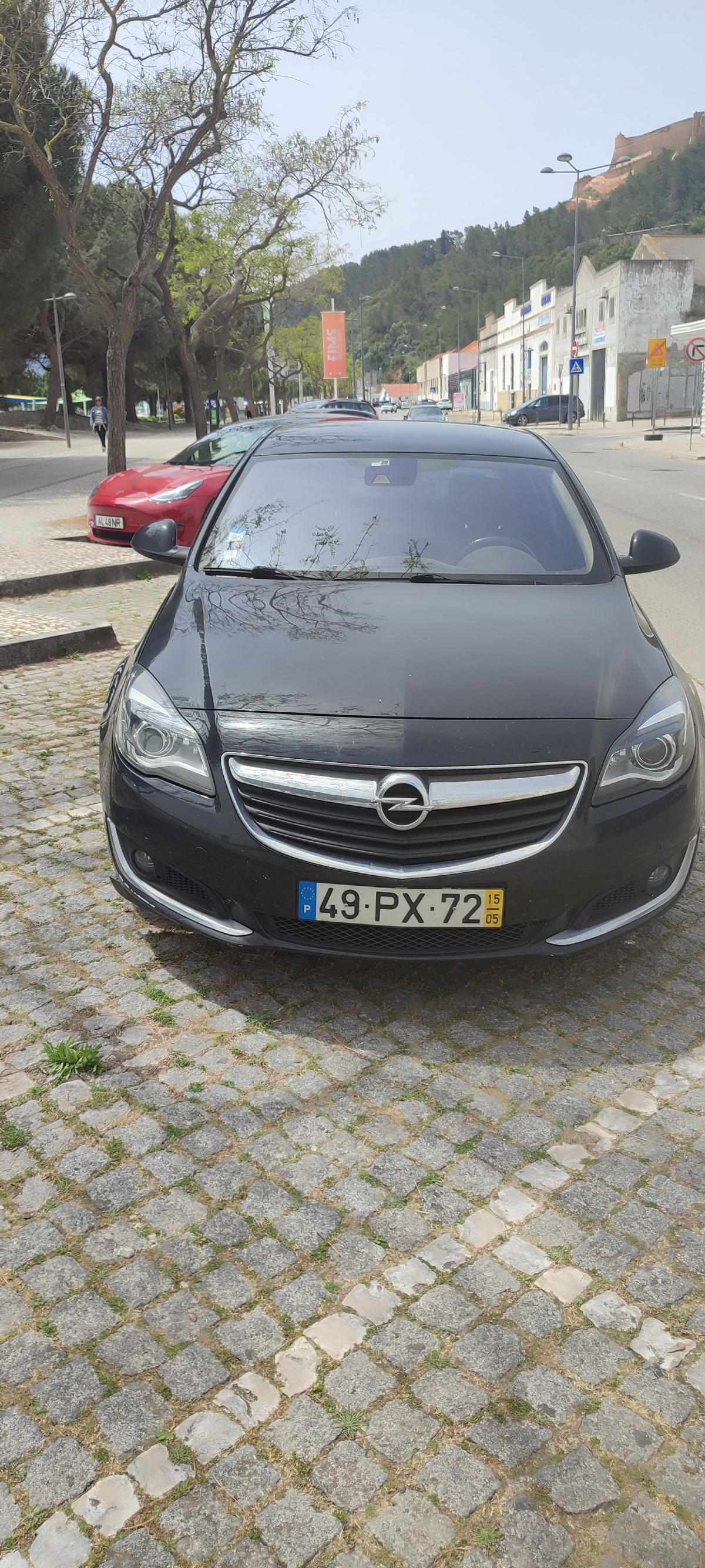 opel-insignia-2-0-cdti-2015-diesel-1956cc