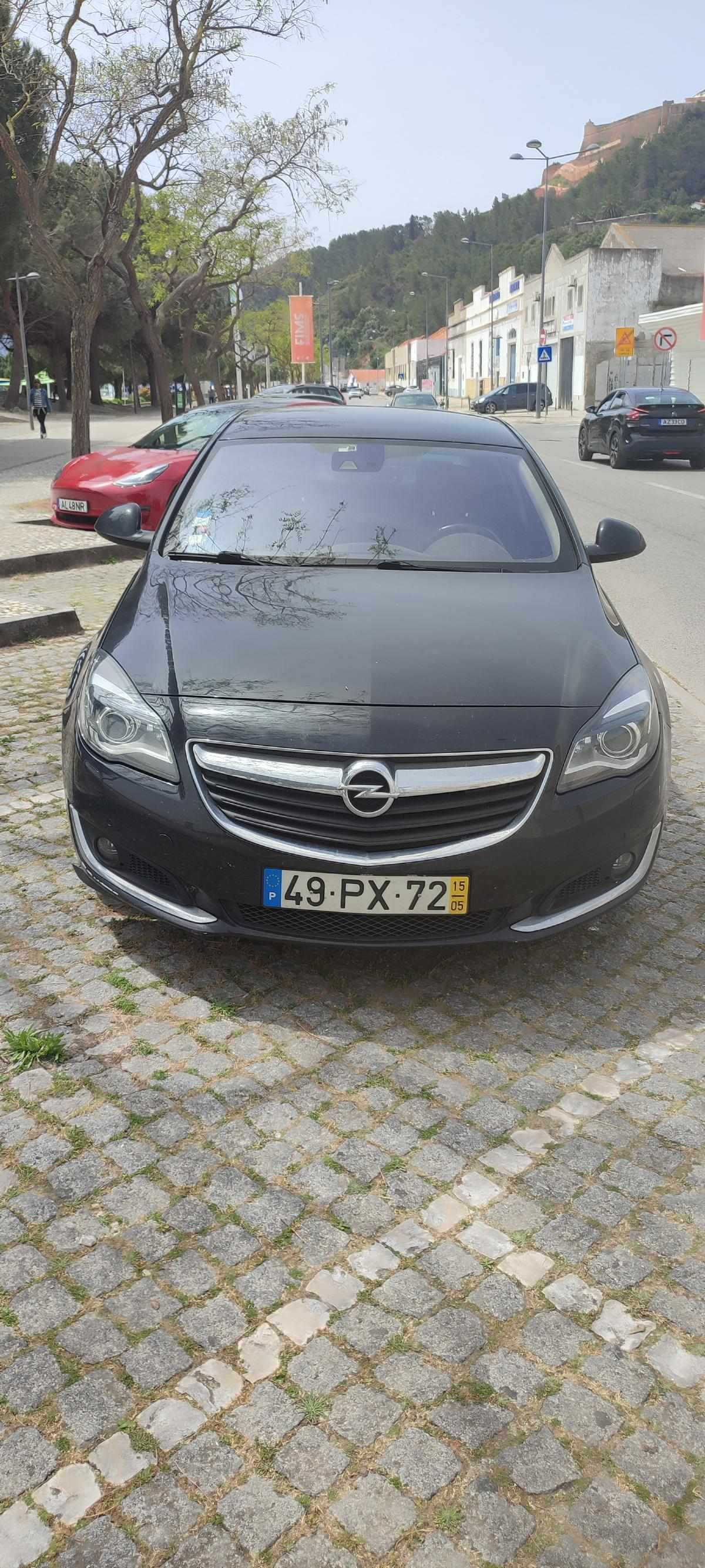 opel-insignia-2-0-cdti-2015-diesel-1956cc