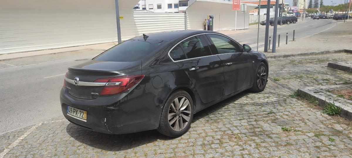 opel-insignia-2-0-cdti-2015-diesel-1956cc