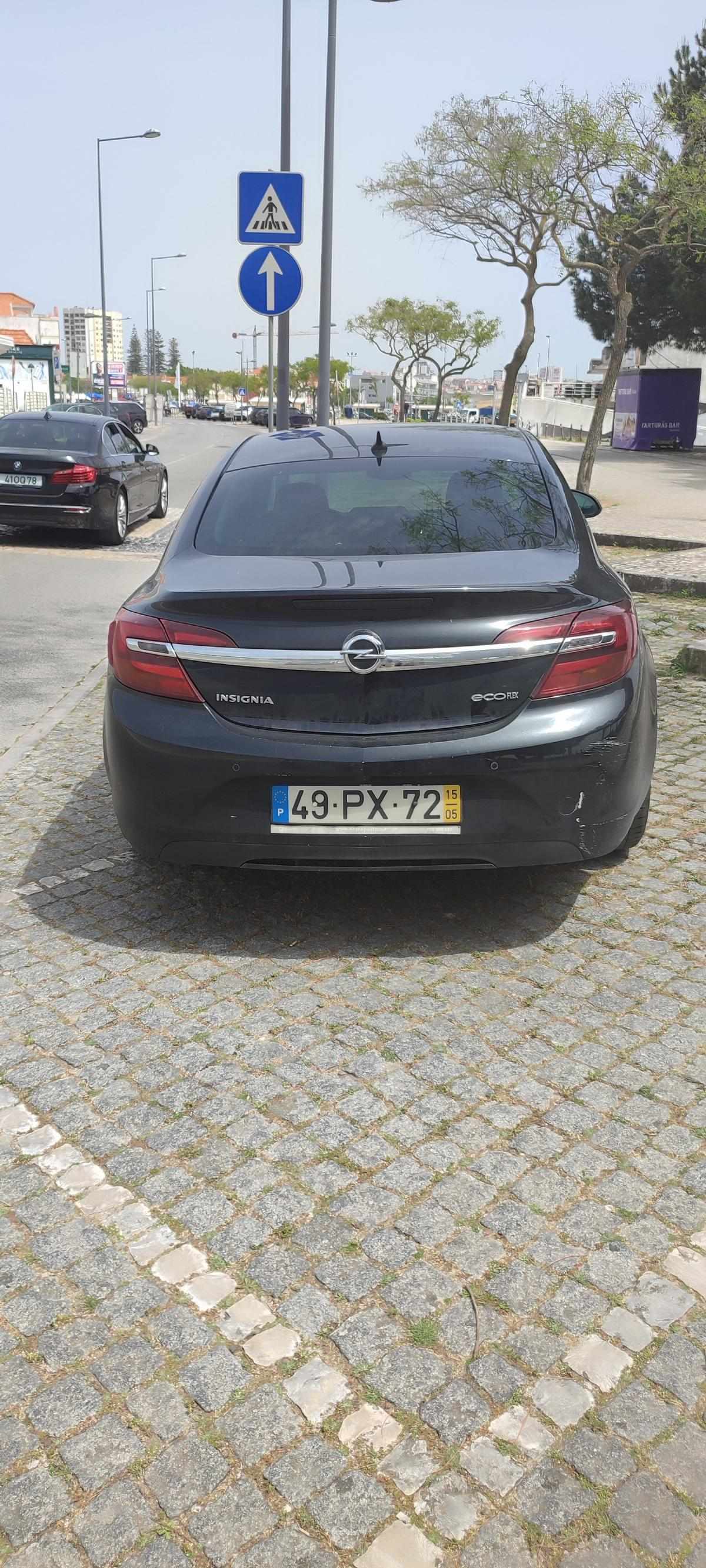 opel-insignia-2-0-cdti-2015-diesel-1956cc