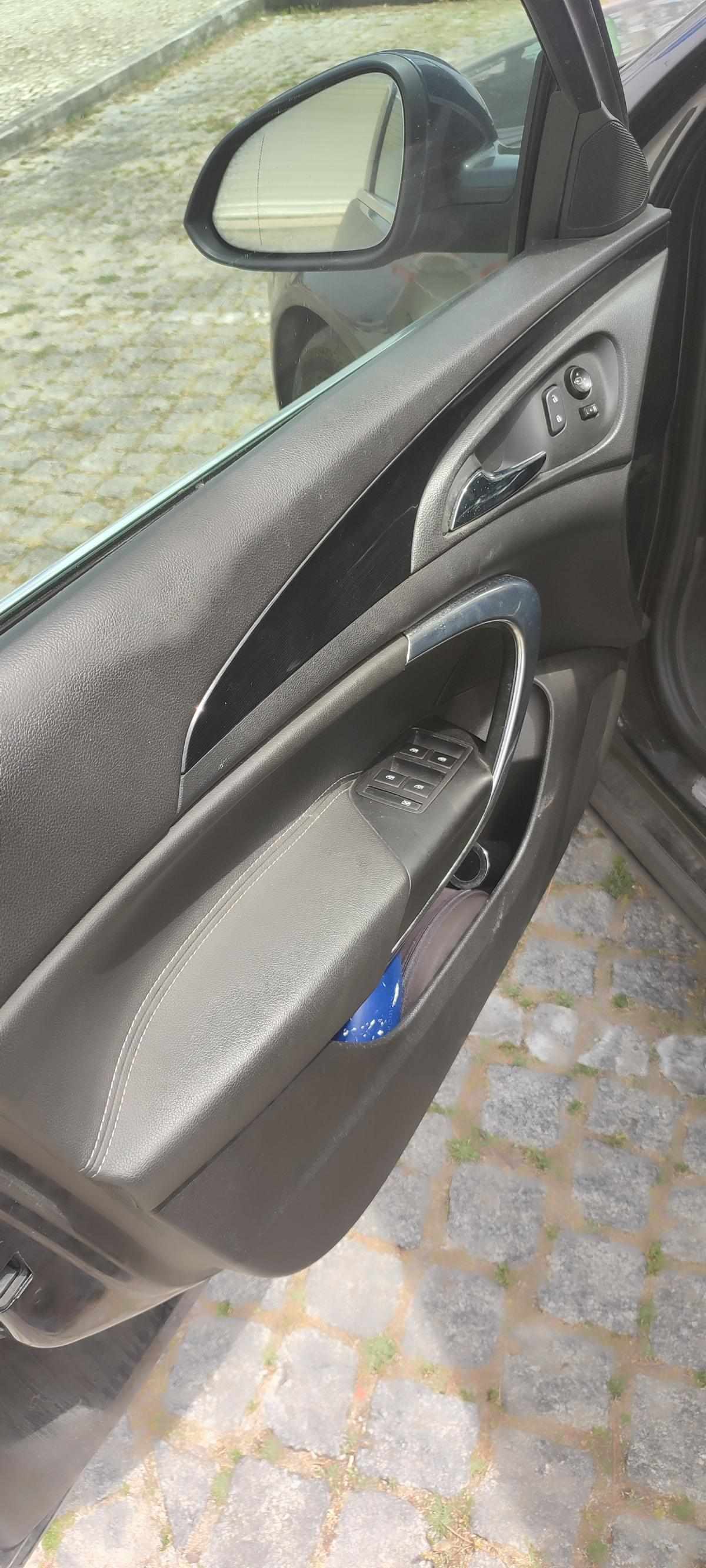 opel-insignia-2-0-cdti-2015-diesel-1956cc