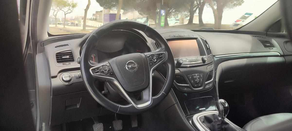 opel-insignia-2-0-cdti-2015-diesel-1956cc