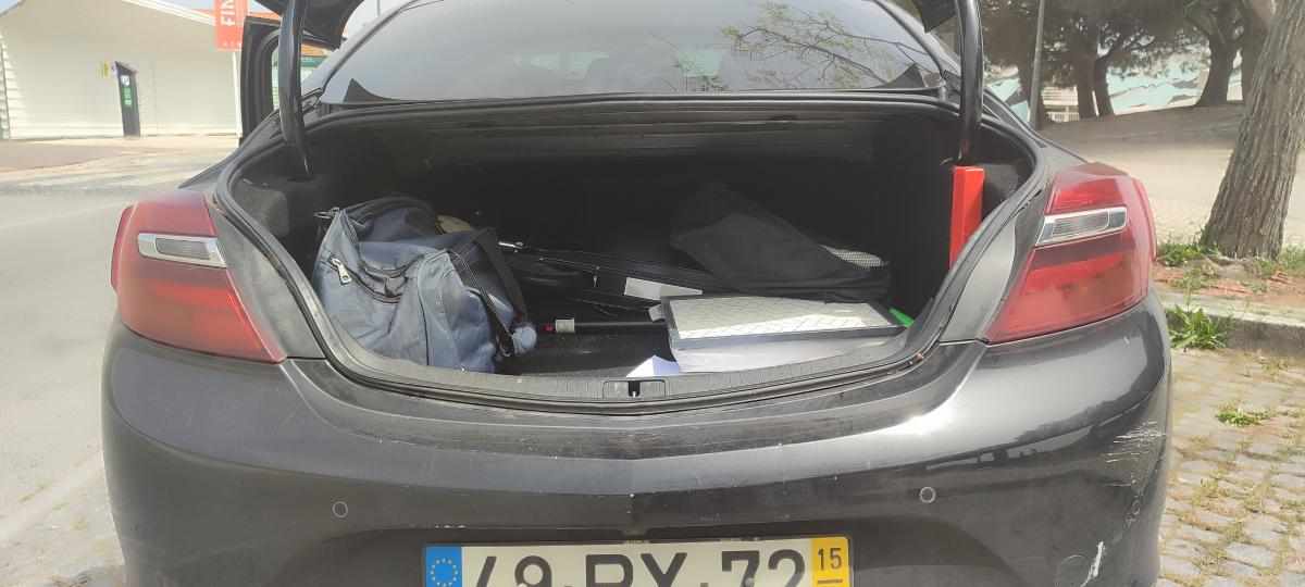 opel-insignia-2-0-cdti-2015-diesel-1956cc
