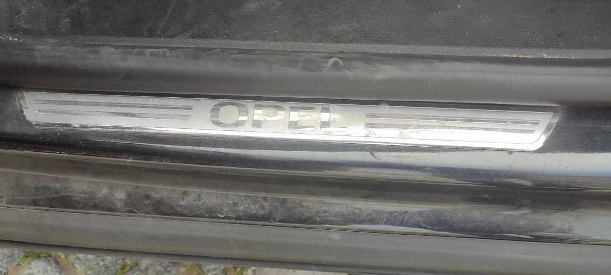 opel-insignia-2-0-cdti-2015-diesel-1956cc