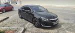 opel-insignia-2-0-cdti-2015-diesel-1956cc
