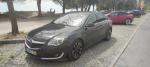 opel-insignia-2-0-cdti-2015-diesel-1956cc